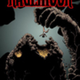 Image for article titled Superhero and mainstream comics - April 2012